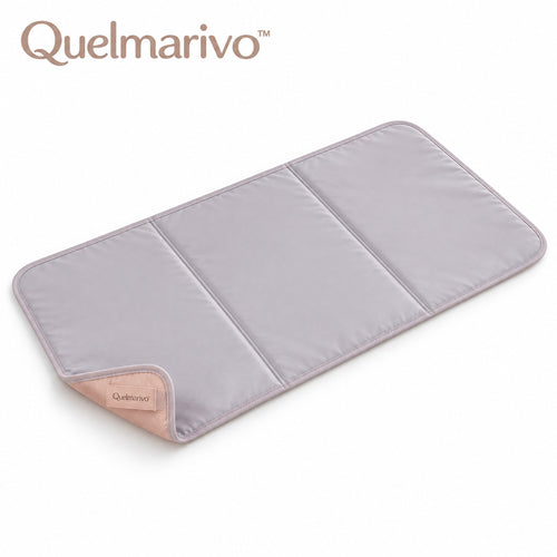Quelmarivo CloudRest view 1