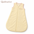 Quelmarivo CozyNest product view 1