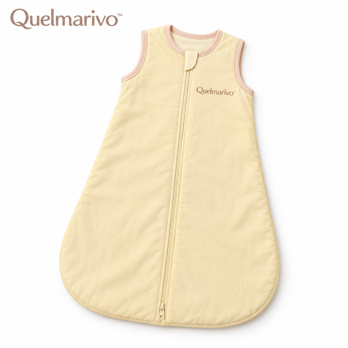 Quelmarivo CozyNest product view 1