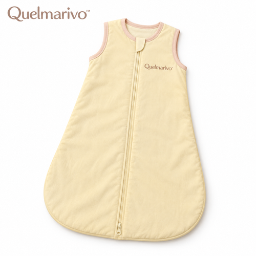 Quelmarivo CozyNest product view 1