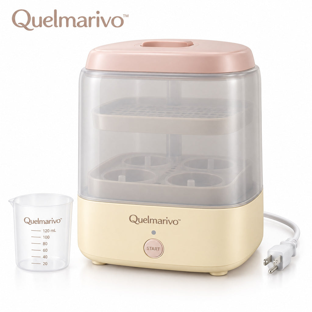 Quelmarivo FreshGuard view 1