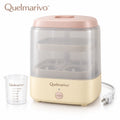 Quelmarivo FreshGuard view 1