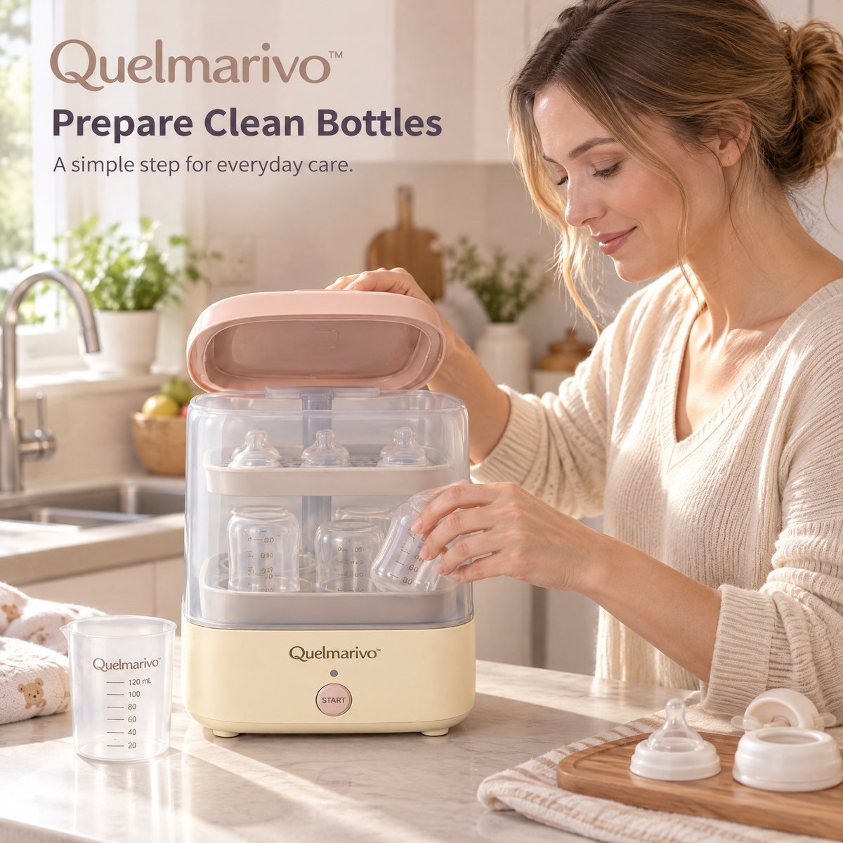 Quelmarivo FreshGuard view 2