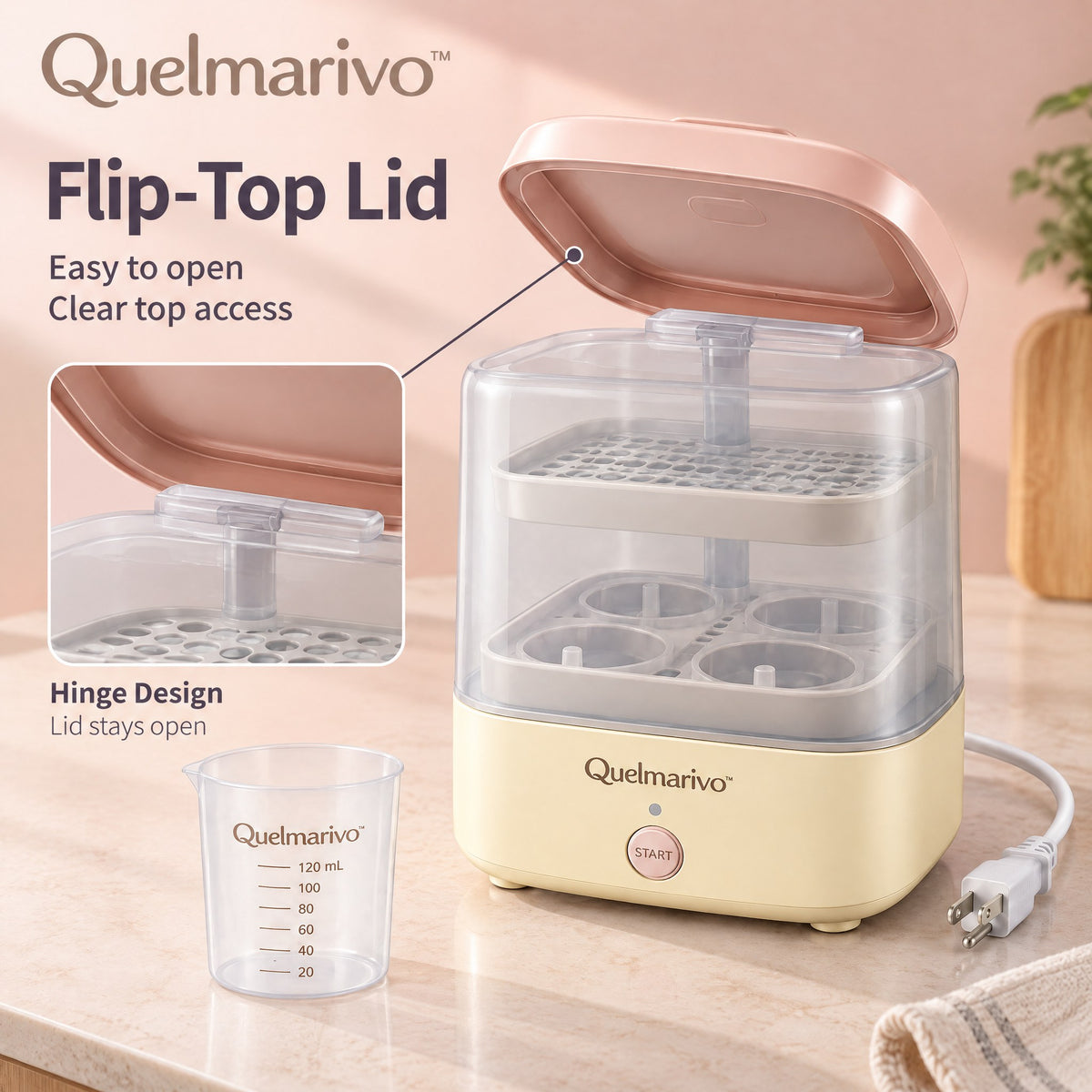 Quelmarivo FreshGuard view 3