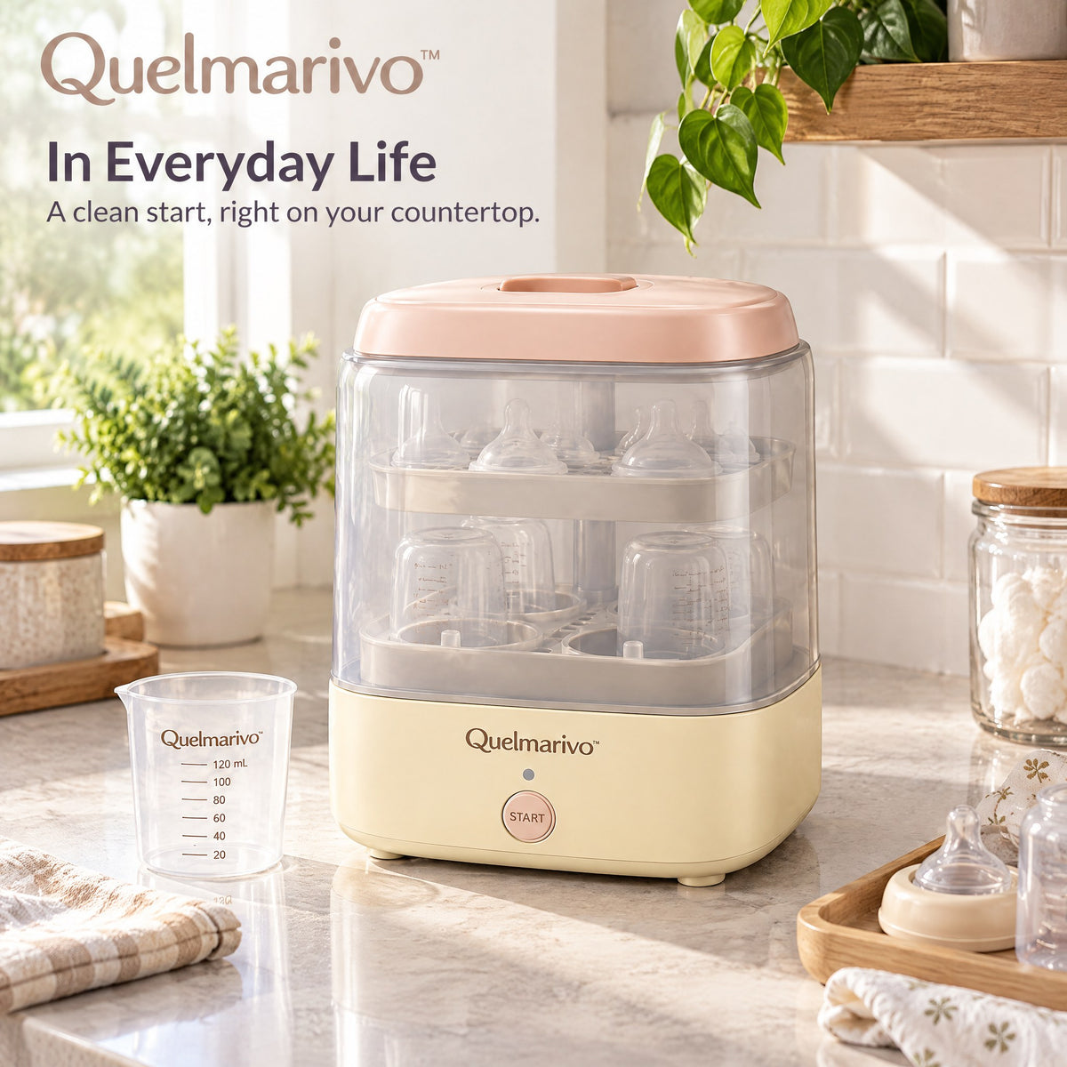 Quelmarivo FreshGuard view 4