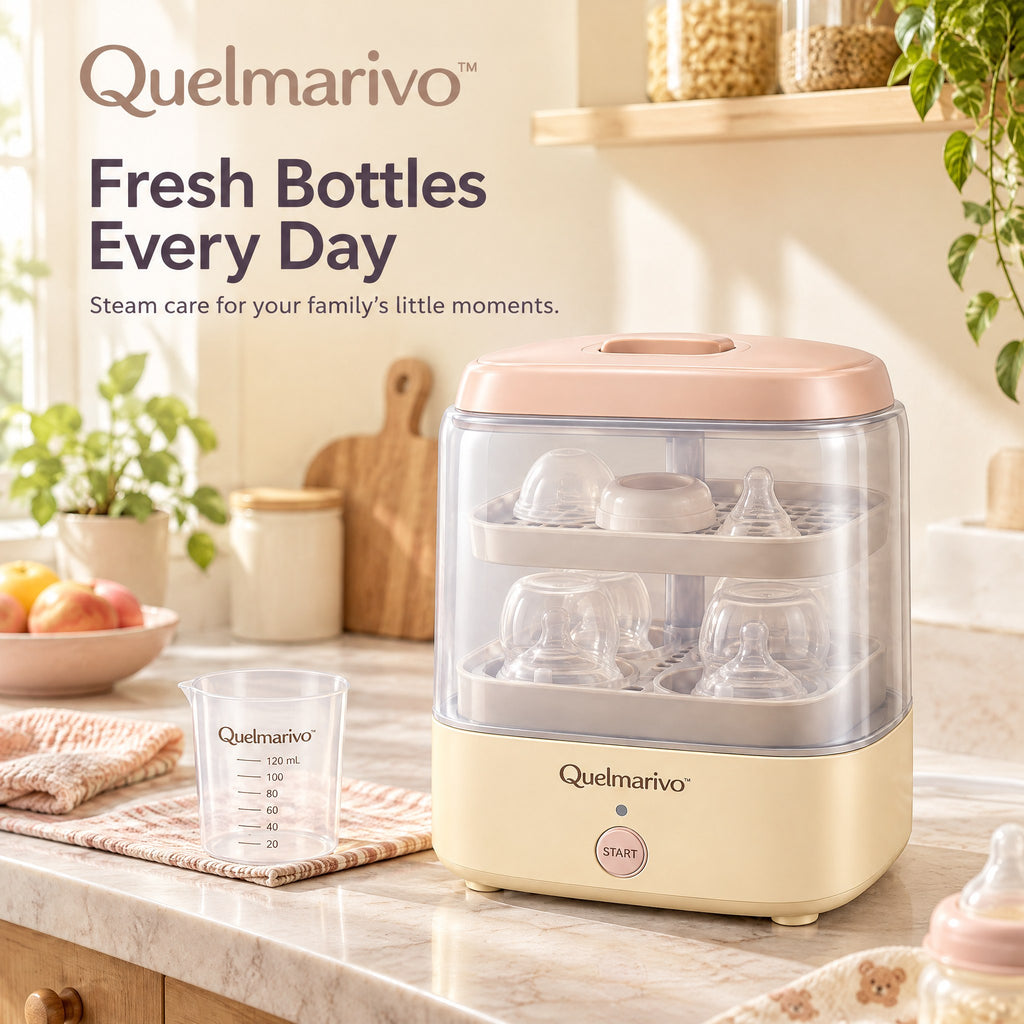 Quelmarivo FreshGuard view 5