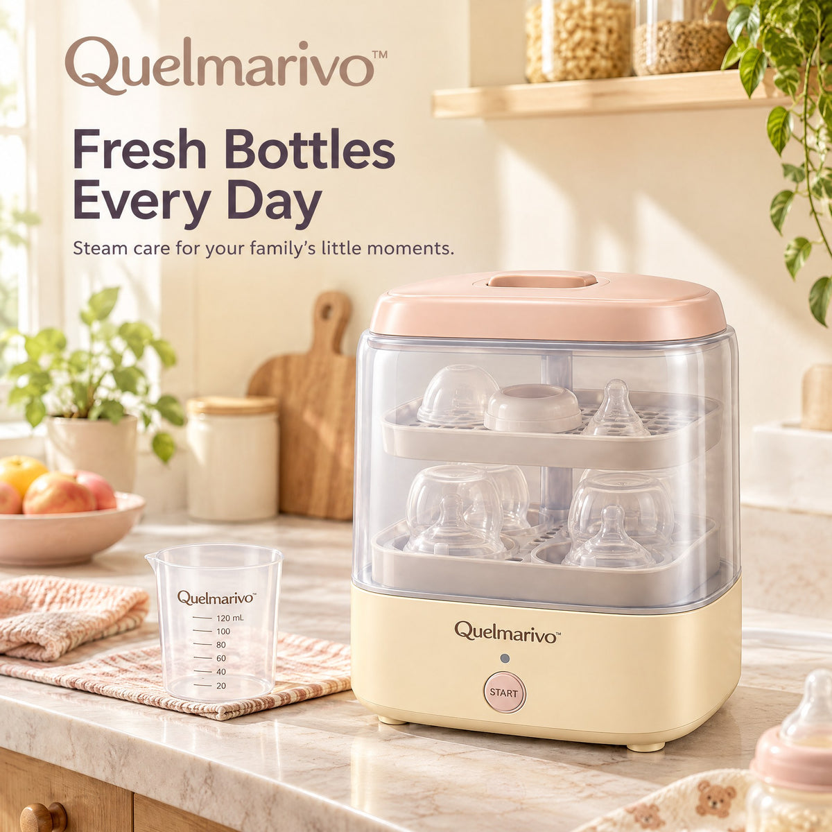 Quelmarivo FreshGuard view 5