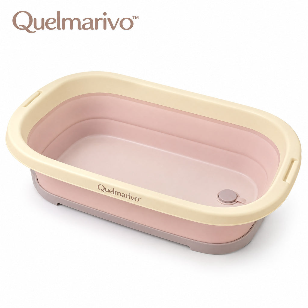 Quelmarivo HappySplash view 1