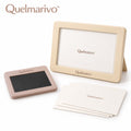 Quelmarivo LittleSprout view 1