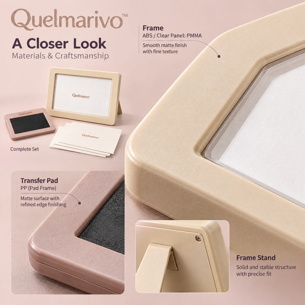 Quelmarivo LittleSprout view 4
