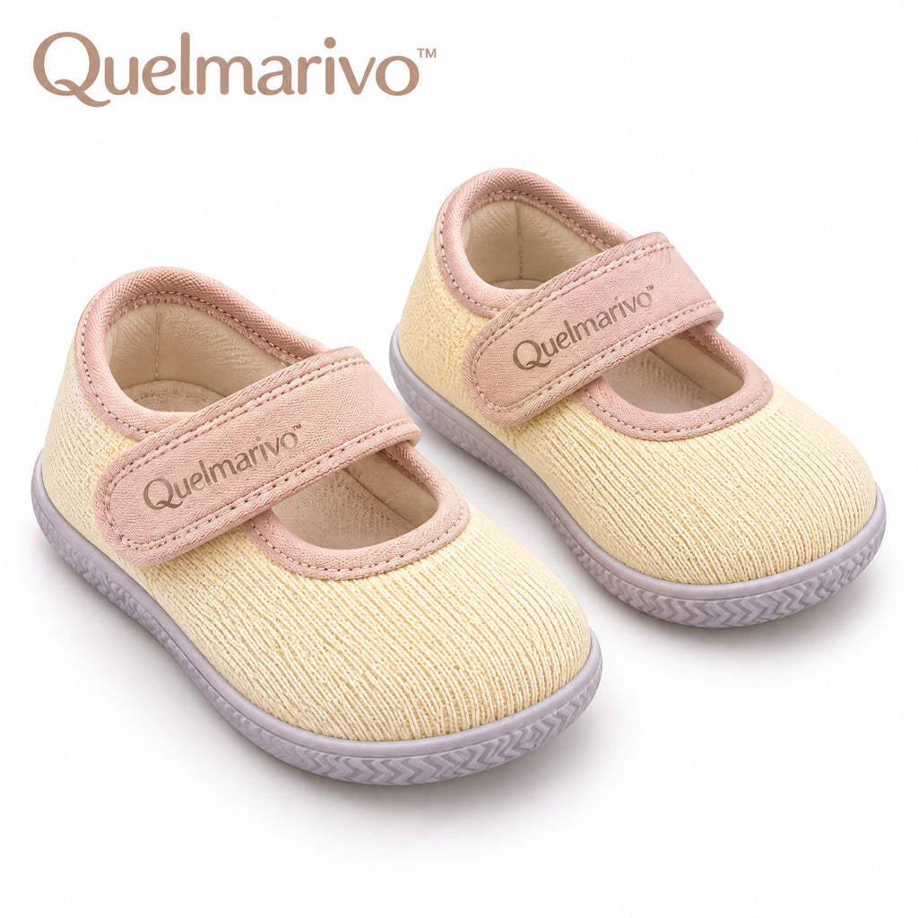 Quelmarivo LittleSteps view 1