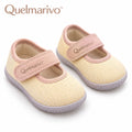Quelmarivo LittleSteps view 1