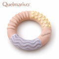 Quelmarivo MiniExplorer view 1