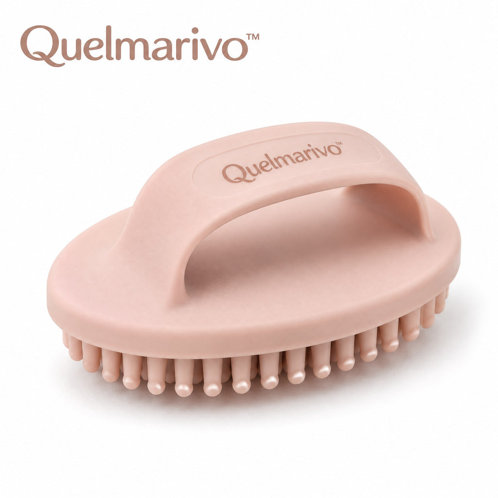 Quelmarivo PureTouch view 1