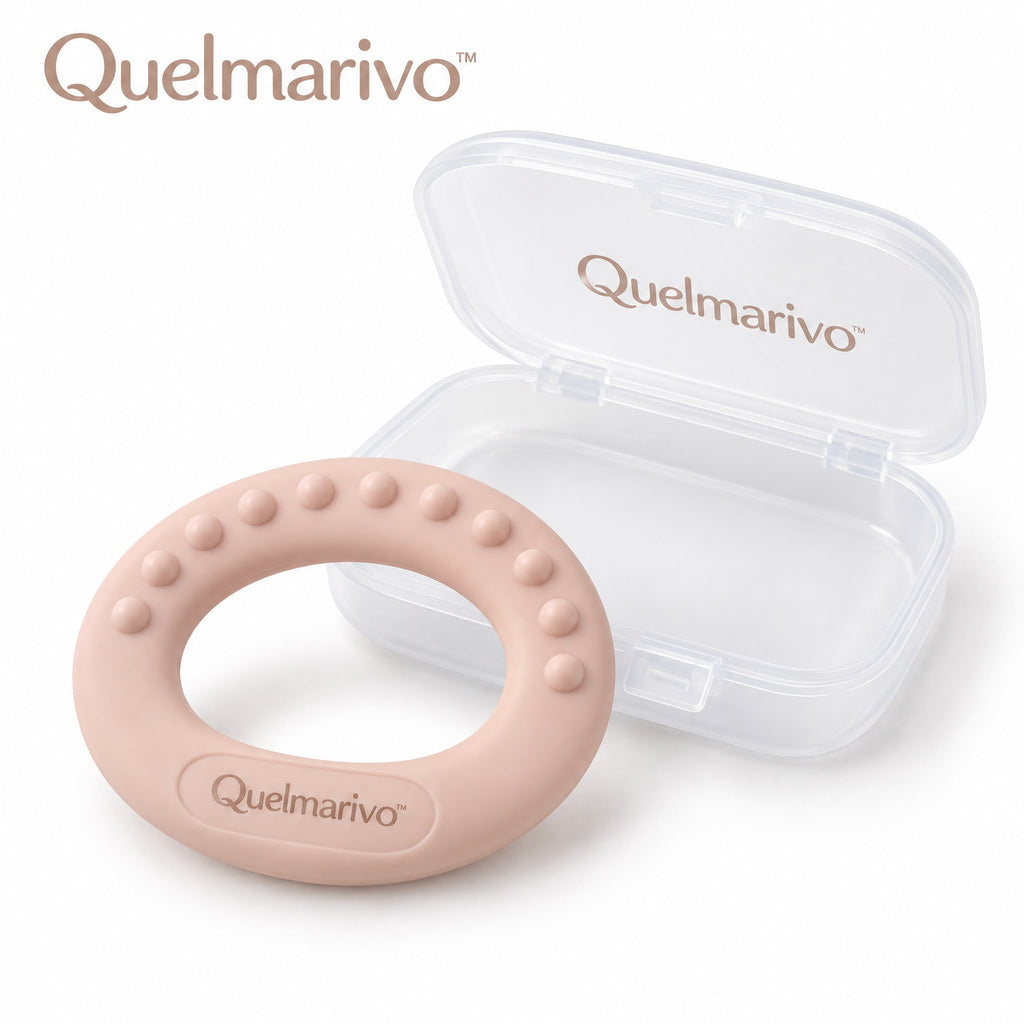 Quelmarivo TinyBite view 1