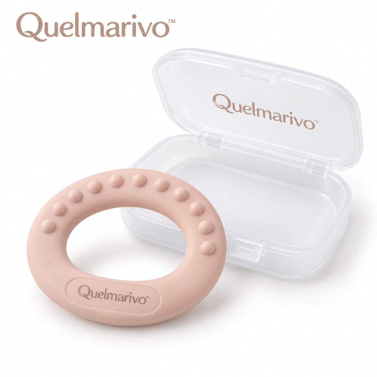 Quelmarivo TinyBite view 1