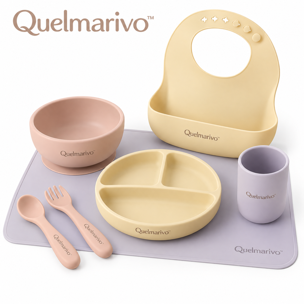 Quelmarivo TinyBloom product view 1