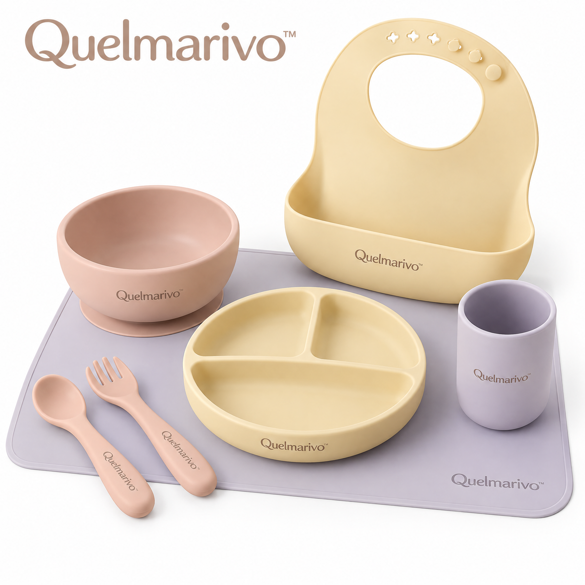 Quelmarivo TinyBloom product view 1