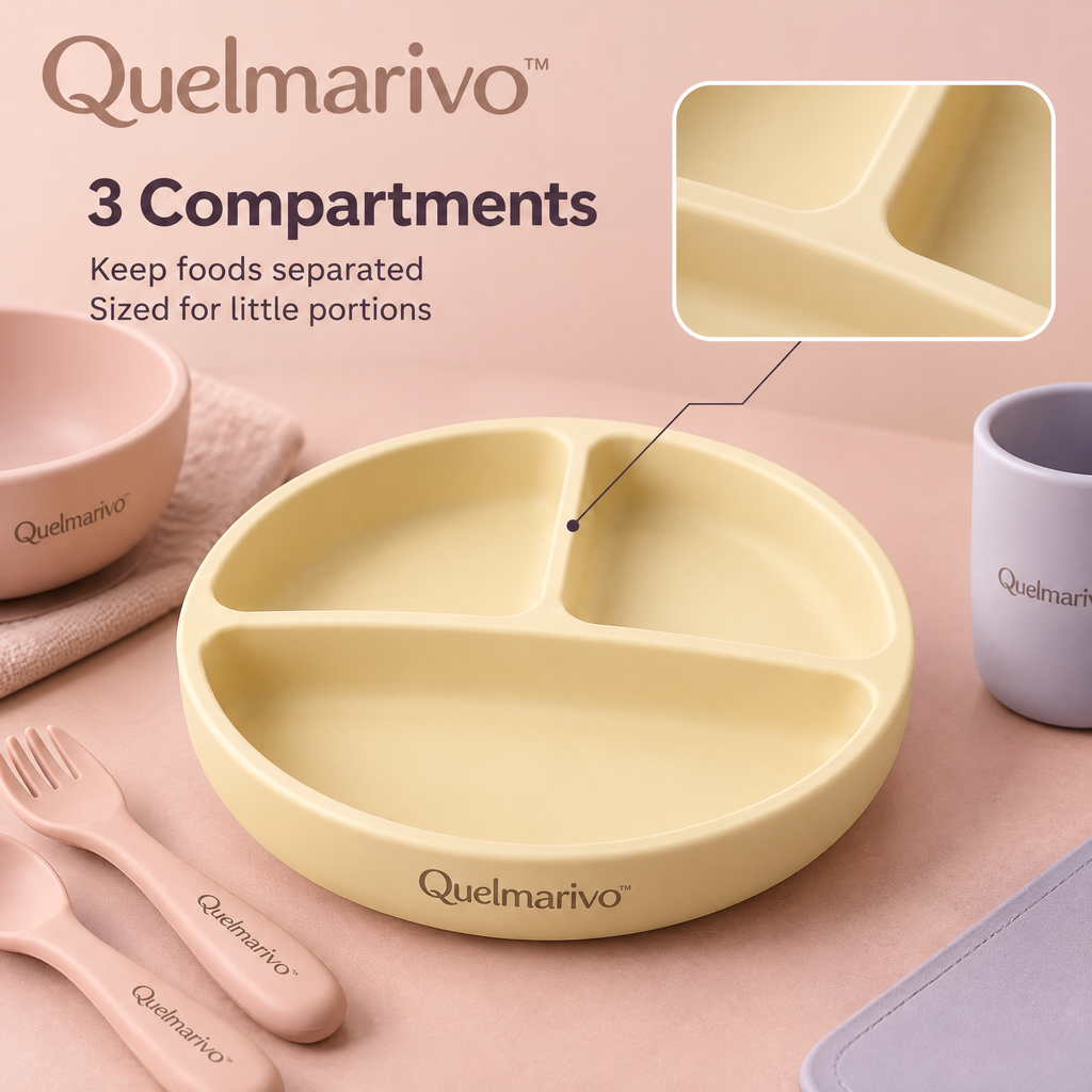 Quelmarivo TinyBloom product view 3