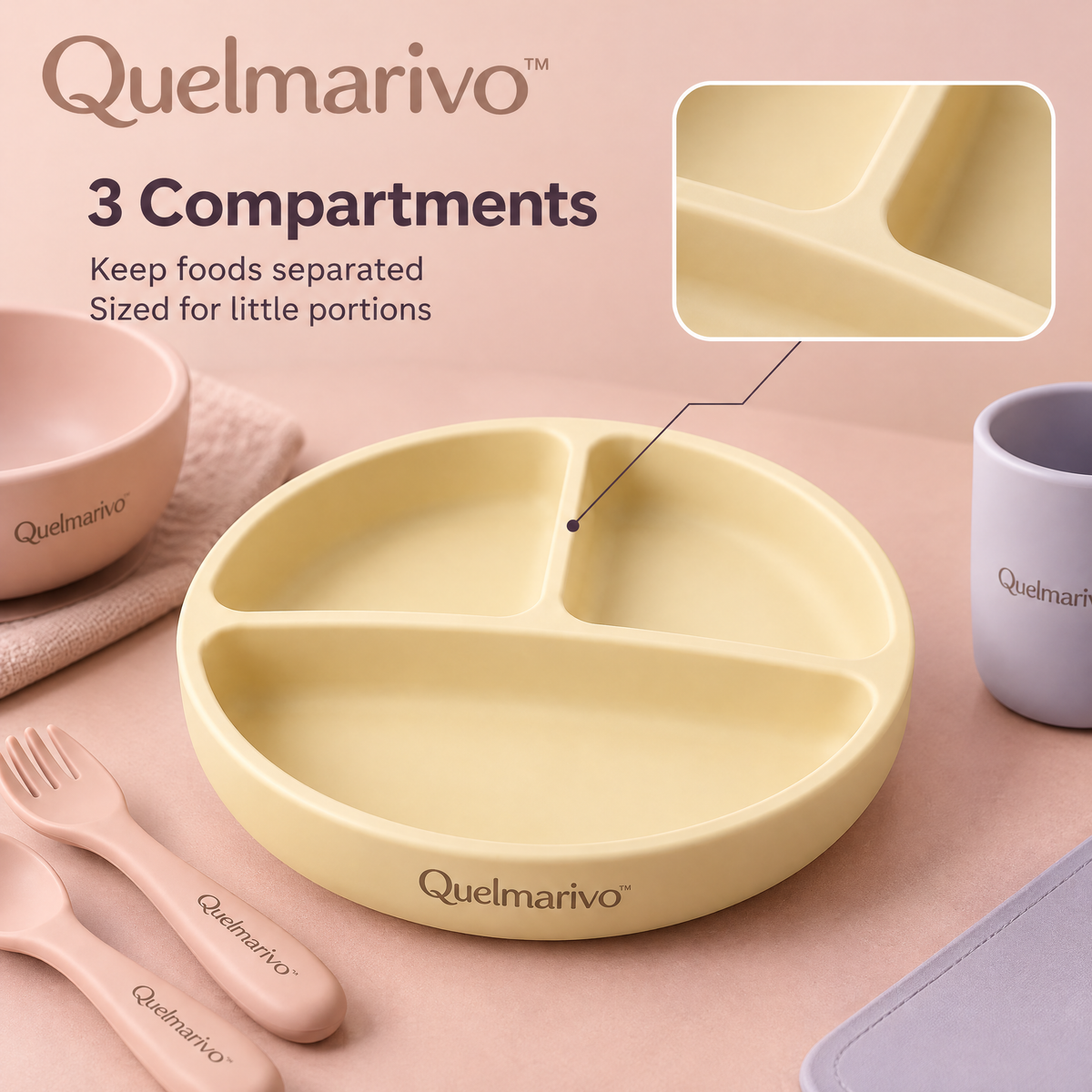 Quelmarivo TinyBloom product view 3