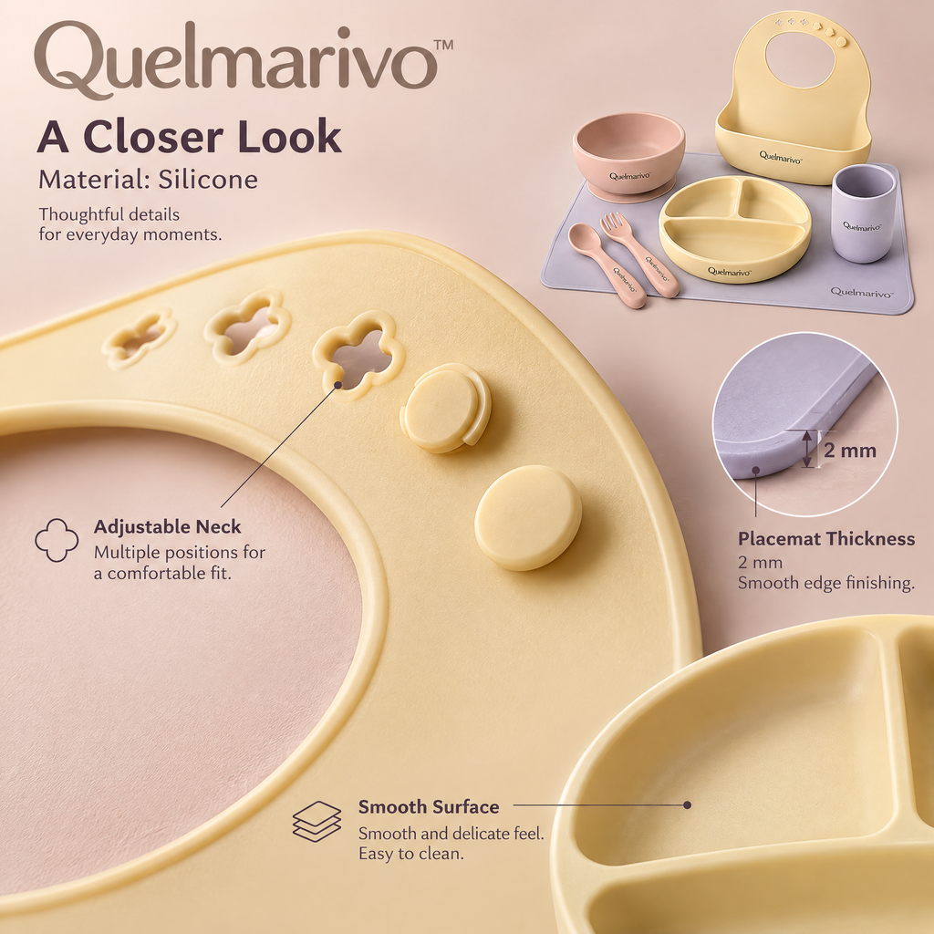 Quelmarivo TinyBloom product view 4