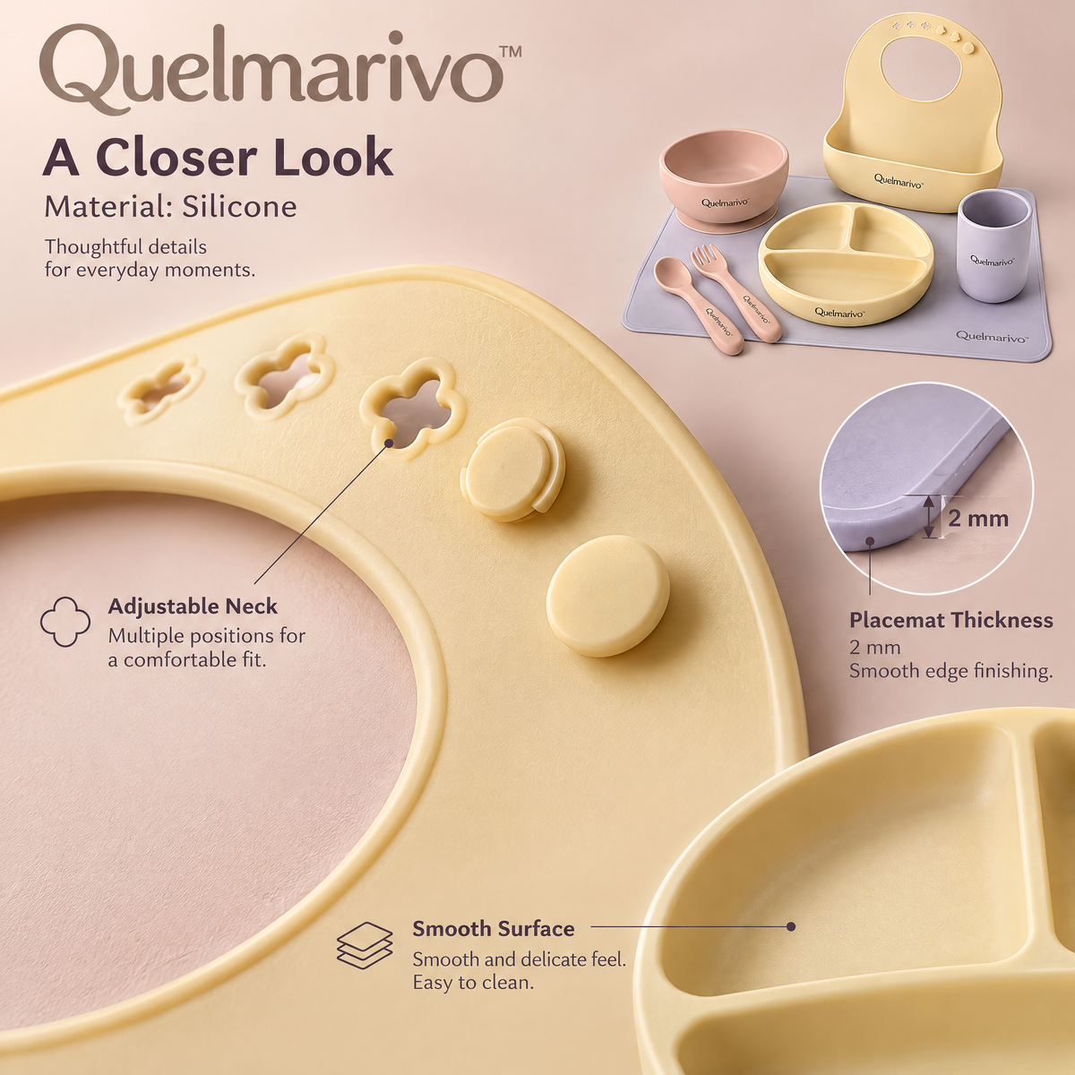 Quelmarivo TinyBloom product view 4