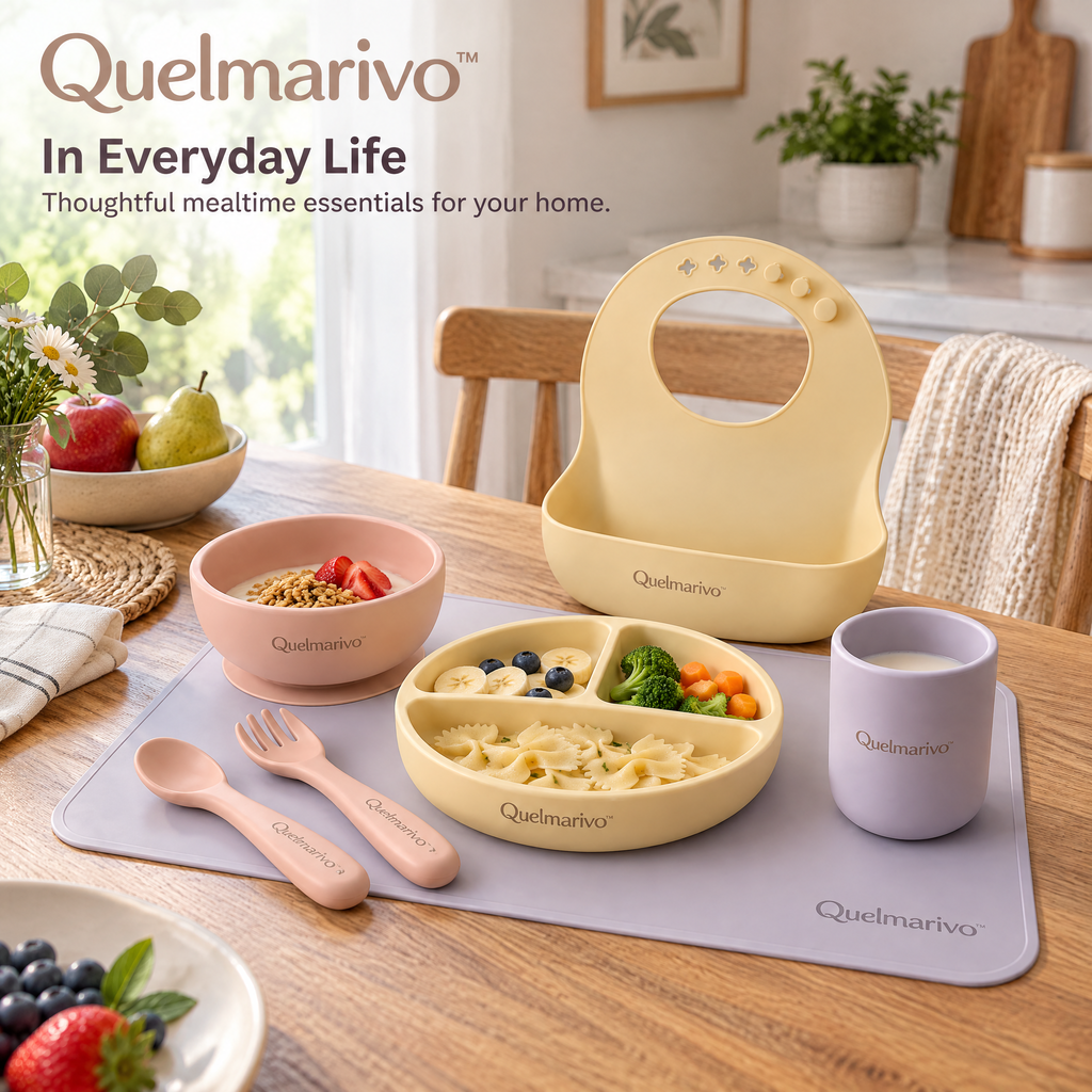 Quelmarivo TinyBloom product view 5