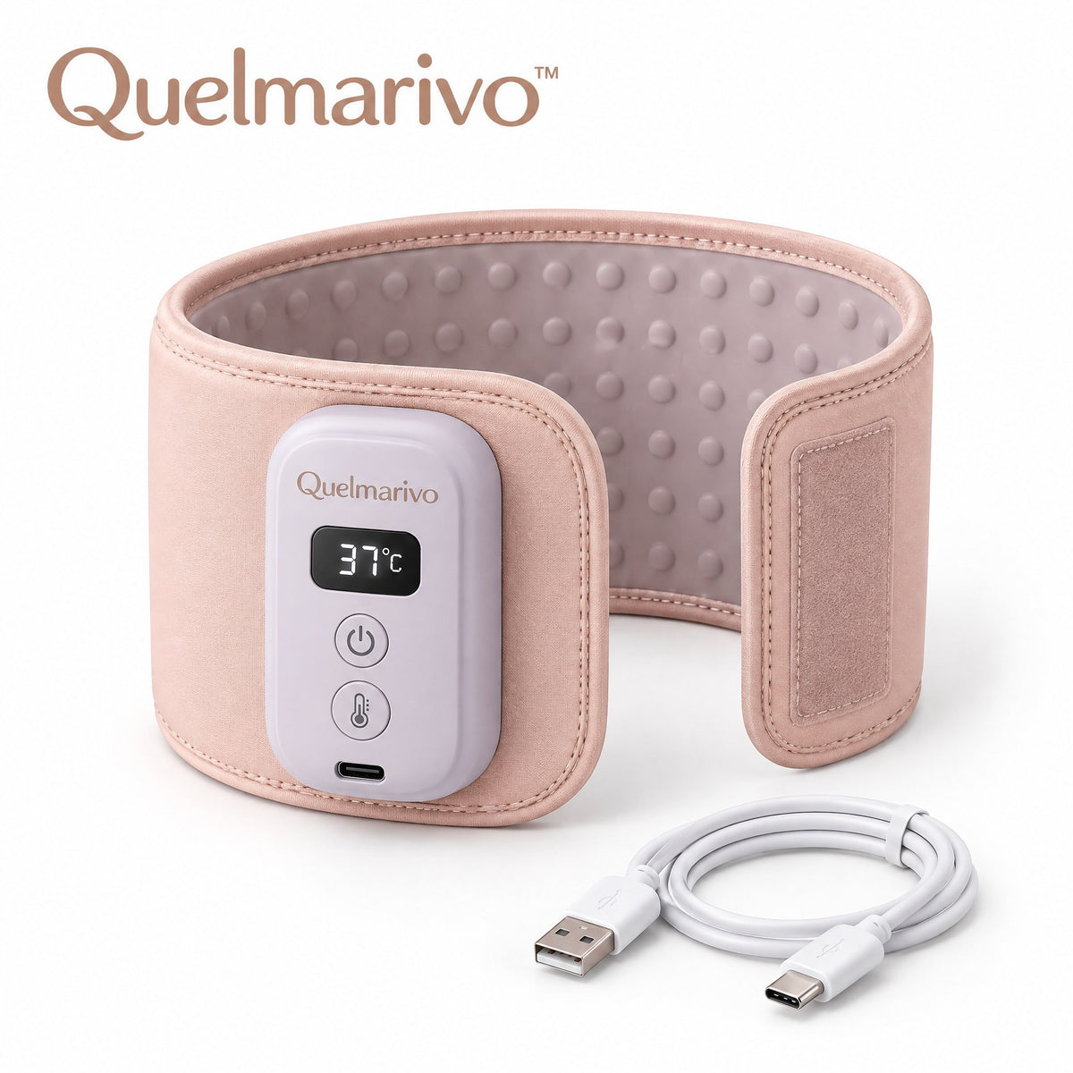 Quelmarivo WarmSip view 1